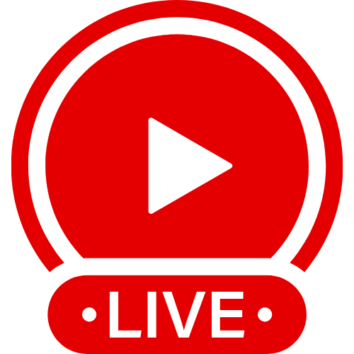 Trio Sexusl | Live Webcam Shows & Interactive Adult Entertainment